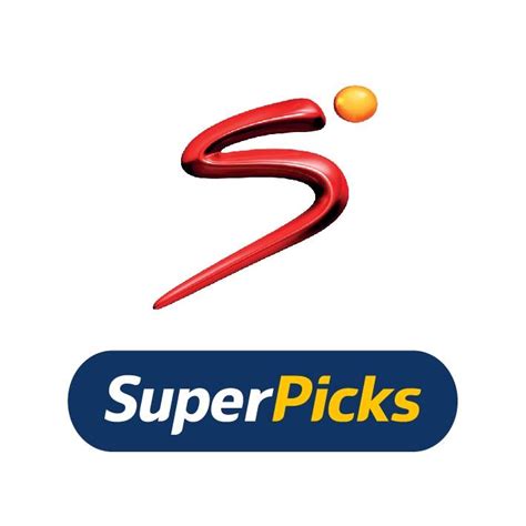 superpicks sa|SuperPicks South Africa .